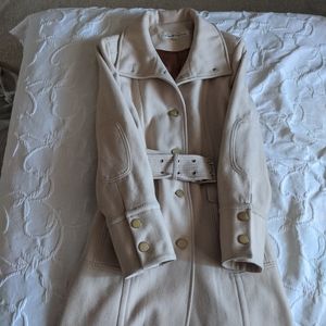 Kenneth Cole Coat